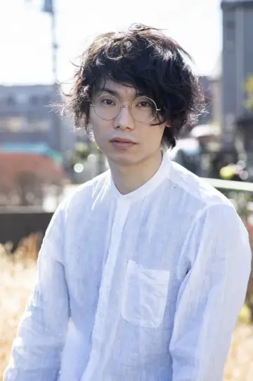 Photo Hirofumi Suzuki #288435