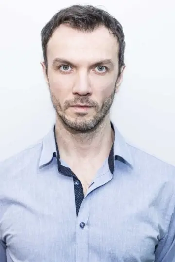 Photo Marek Pituch #125970