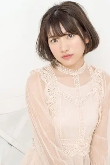 Photo Ami Kobayashi #389070