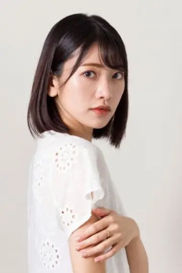 Photo Ami Kobayashi #389071