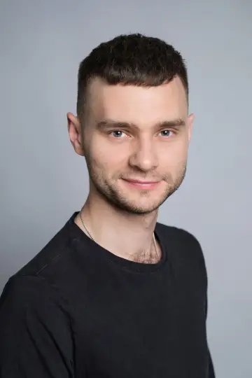 Photo Marek Zawadzki #338566