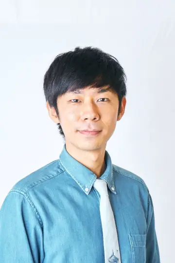Photo Shintaro Morimoto #461508