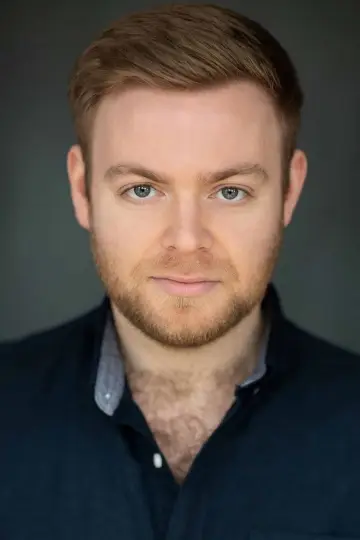 Photo Caolan McCarthy #206692