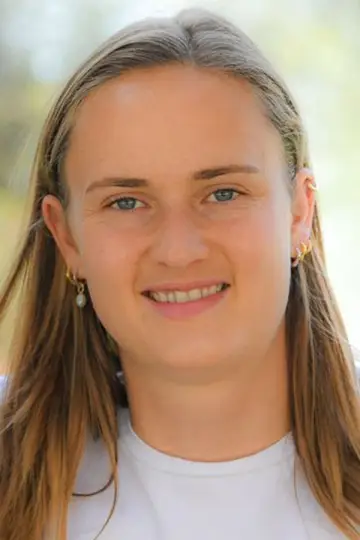 Photo Caroline Graham Hansen #440750