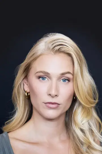 Photo Lyndsey Gavin #408019