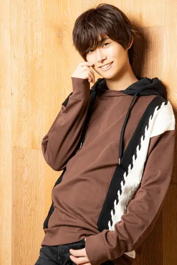 Photo Kaoru Masaki #392609