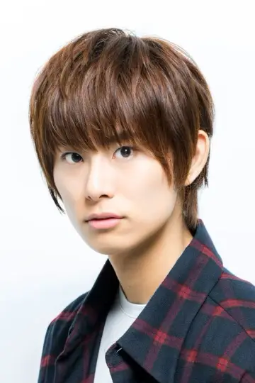 Photo Kaoru Masaki #392610
