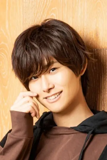 Photo Kaoru Masaki #392611
