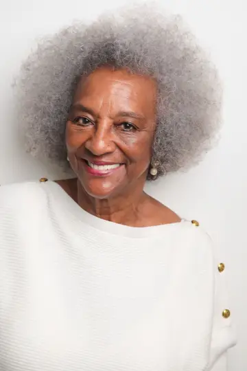 Photo Gwendolyn Fuller Mukes #352252