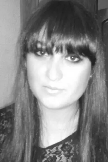 Photo María Posada #412570