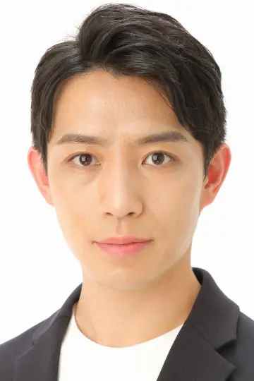 Photo Kazutaka Soma #435666