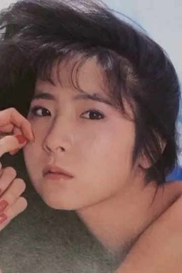 Photo Hiromi Takiguchi #433212