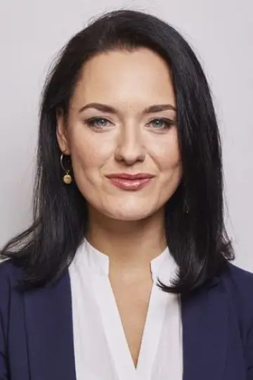 Photo Agnieszka Popkiewicz #457232