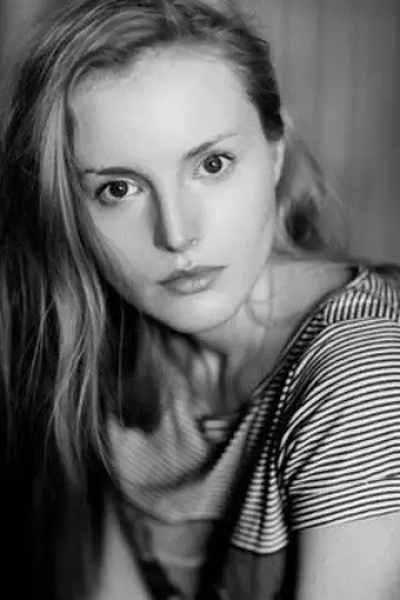 Photo Kornelia Maraszek #376231