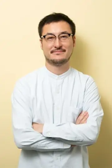 Photo Hikaru Ishii #319417