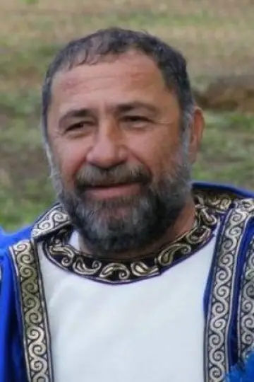 Photo Ali Rıza Özbilgiç #613388