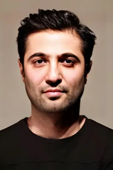 Photo Kemal Zeydan #412158