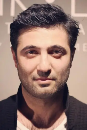 Photo Kemal Zeydan #412159