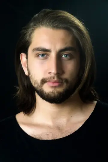 Photo Semih Kökten #432496
