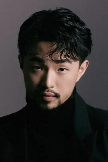 Photo Chang Jiahao #457428