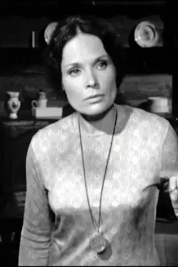 Photo Françoise Meyruels #196103