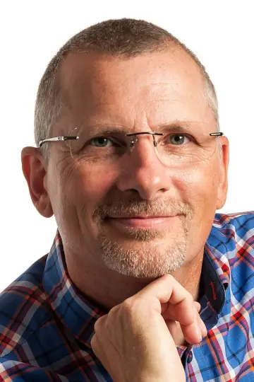 Photo Hans Christian Lindholm #337268