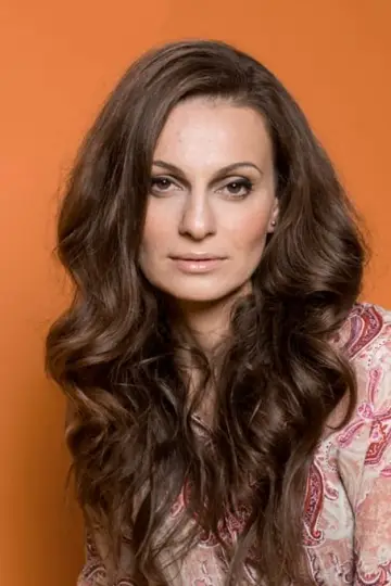 Photo Renáta Ryníková #238388