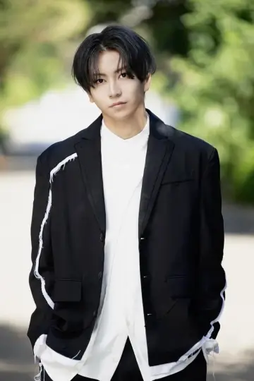Photo Yuuri Takahashi #173055