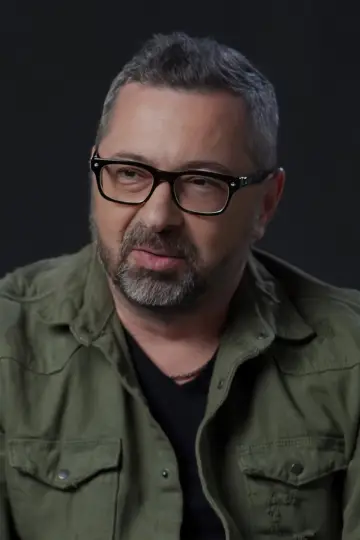 Photo Aleksey Ryzhov #479207