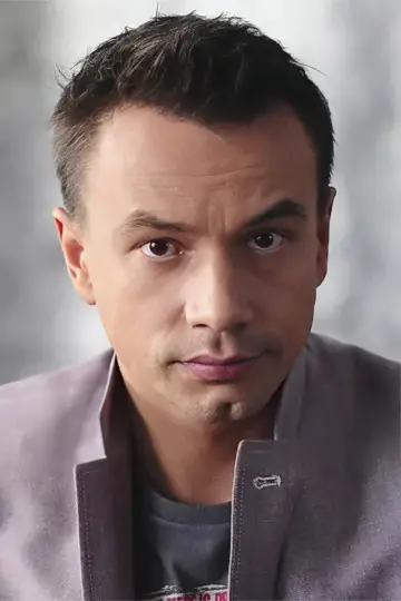Photo Aleksey Serov #479206