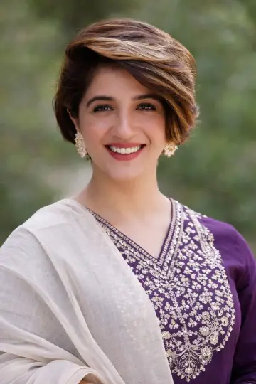 Photo Snehlata Vasaikar #441262