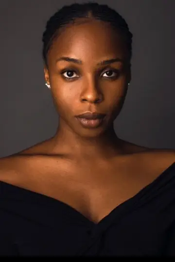 Photo Uzoamaka Onuoha #395476