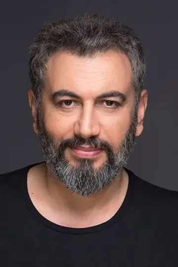 Photo Ali Savaşçı #480583