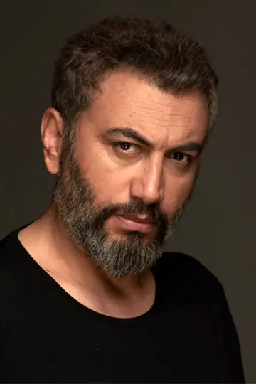 Photo Ali Savaşçı #480585