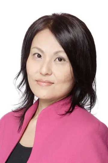 Photo Ayako Taneda #315039