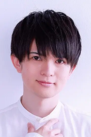 Photo Keito Okuyama #369163