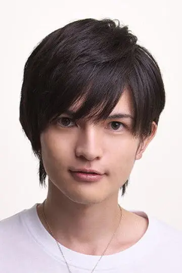 Photo Keito Okuyama #369164