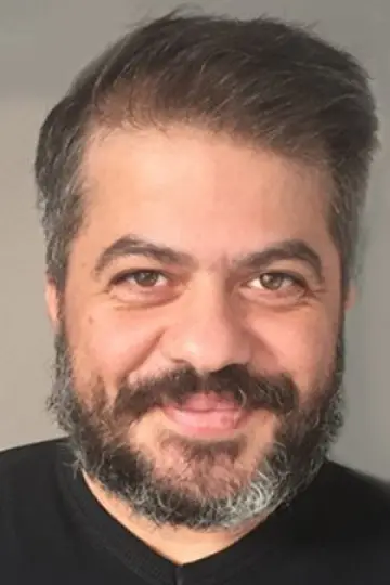 Photo Arkın Gelenbe #467851