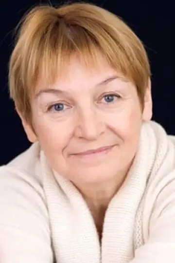 Photo Aniceta Raczek-Ochnicka #314950