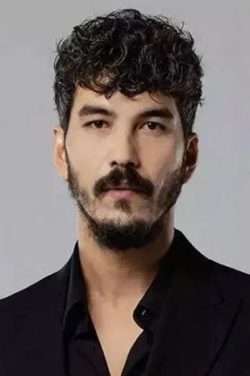 Photo Mert Dogan #320200