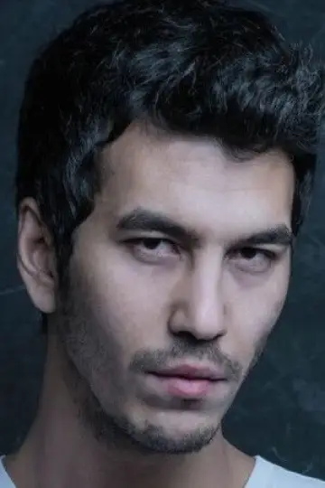 Photo Mert Dogan #320201