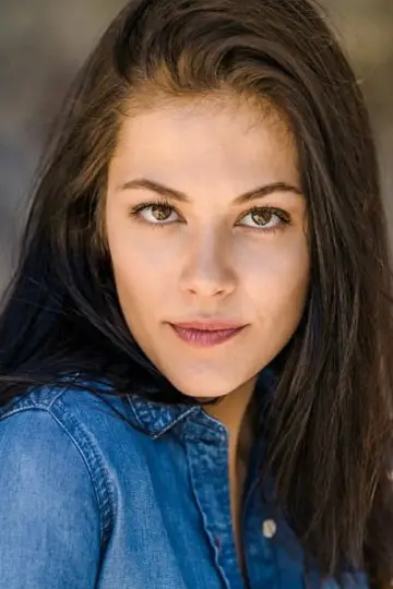 Photo Franzi Schissler #411239