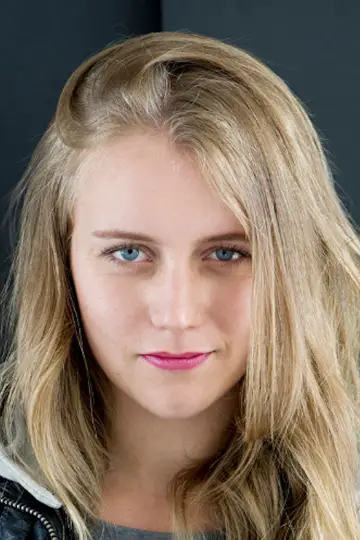 Photo Aline Beetschen #371619