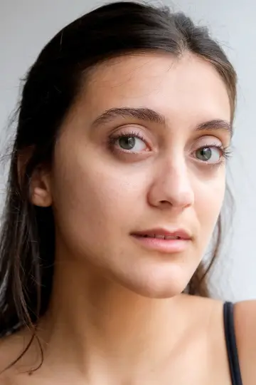 Photo Isadora Ruppert #357607
