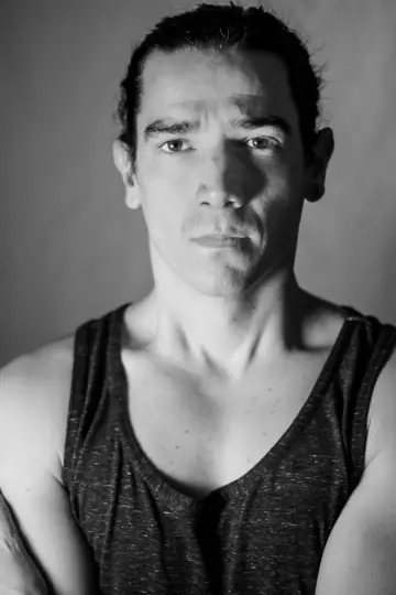 Photo Jonas Marmy #359096