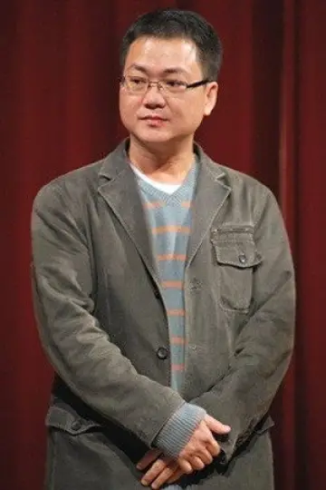Photo Huang Chao-liang #421001