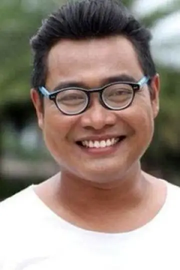 Photo Phadej Onlahung #380402