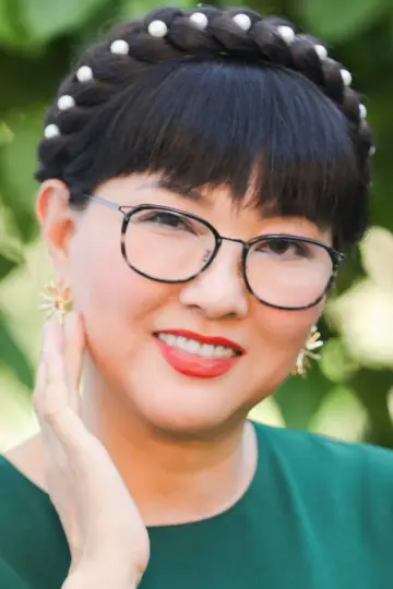 Photo Phương Dung #469983