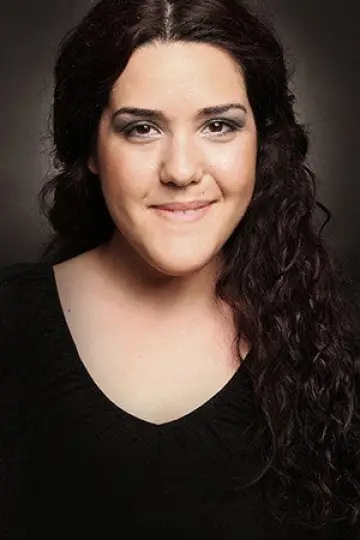 Photo İpek Ayaz Kortunç #482501