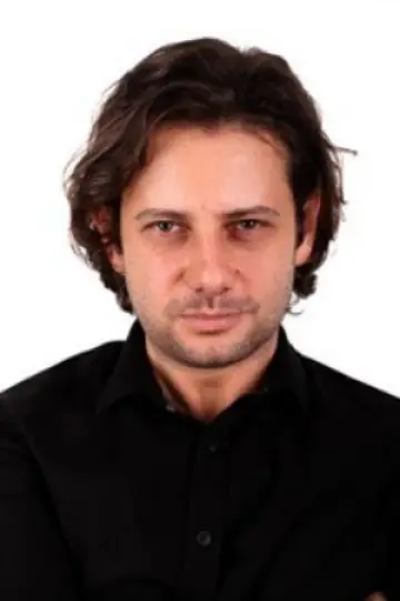 Photo Selim Can Yalçın #473765